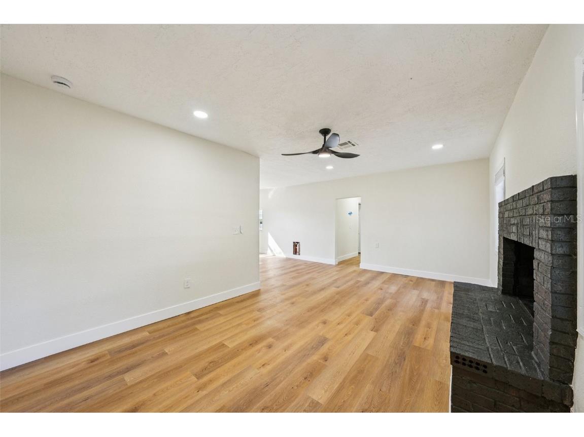 12832 Campbell Lane Largo FL 33774 TB8439147 image11