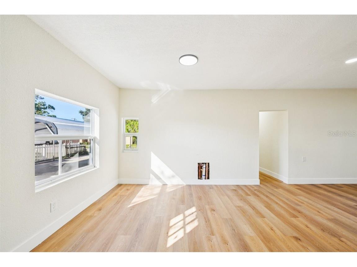 12832 Campbell Lane Largo FL 33774 TB8439147 image12