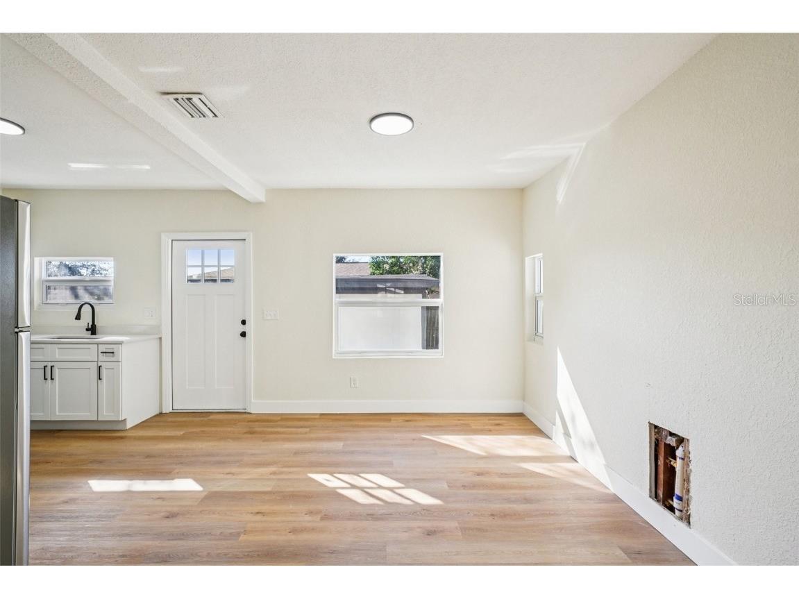 12832 Campbell Lane Largo FL 33774 TB8439147 image13