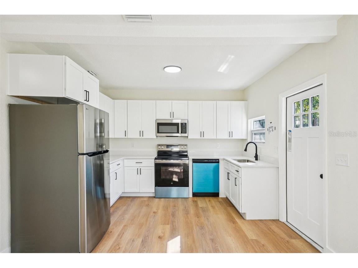 12832 Campbell Lane Largo FL 33774 TB8439147 image14