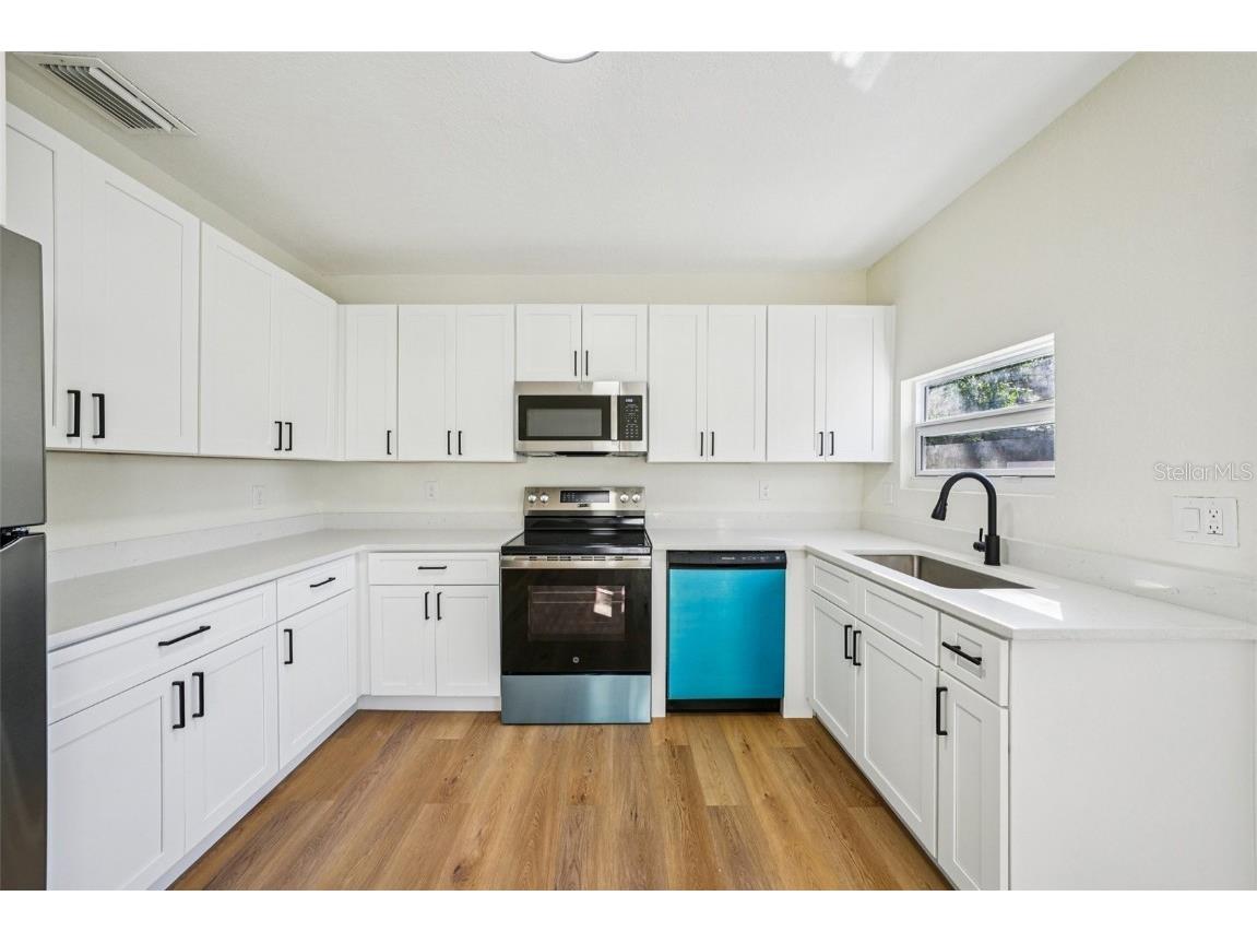 12832 Campbell Lane Largo FL 33774 TB8439147 image15