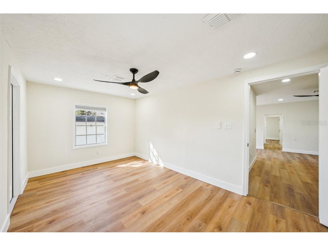 12832 Campbell Lane Largo FL 33774 TB8439147 image17