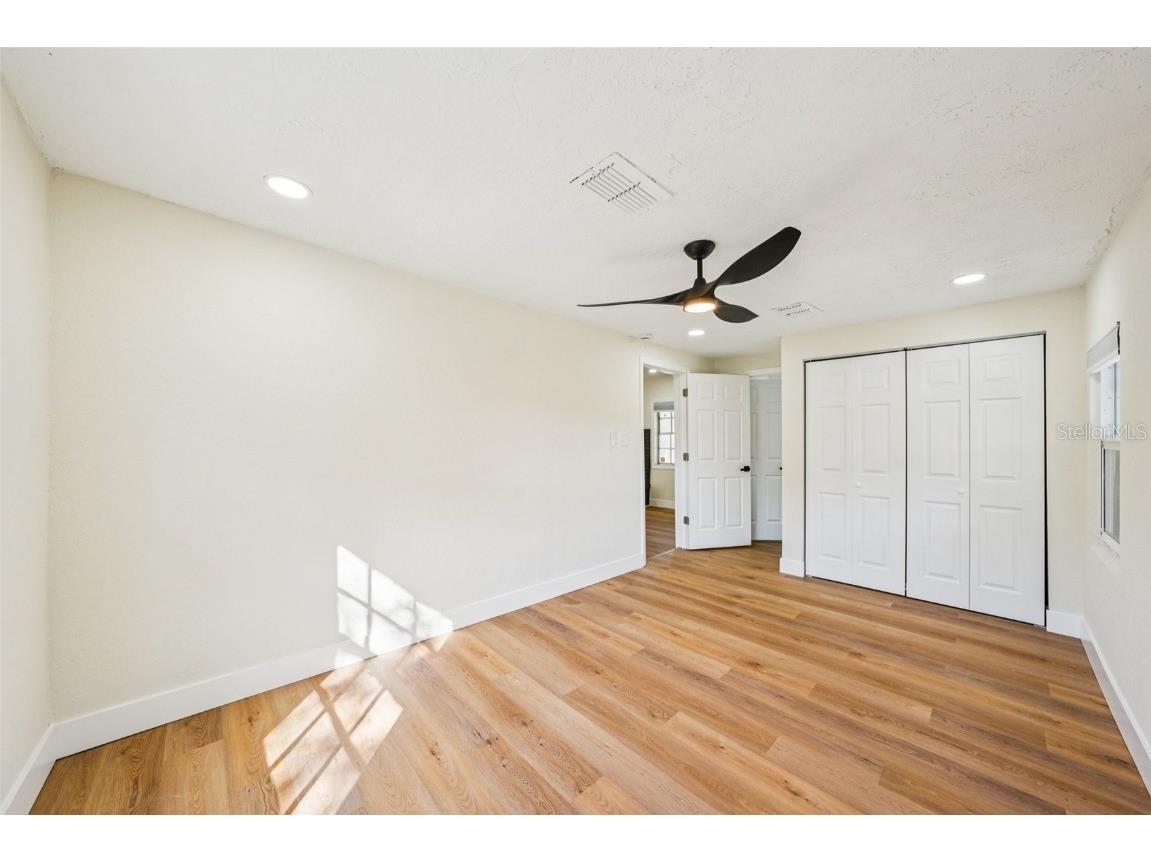 12832 Campbell Lane Largo FL 33774 TB8439147 image18