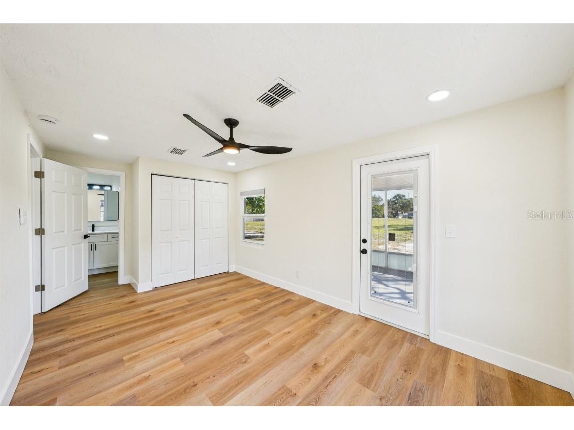 12832 Campbell Lane Largo FL 33774 TB8439147 image19