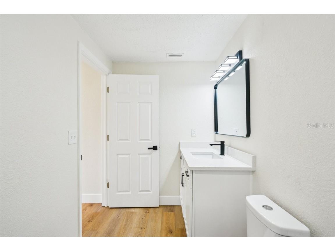 12832 Campbell Lane Largo FL 33774 TB8439147 image20