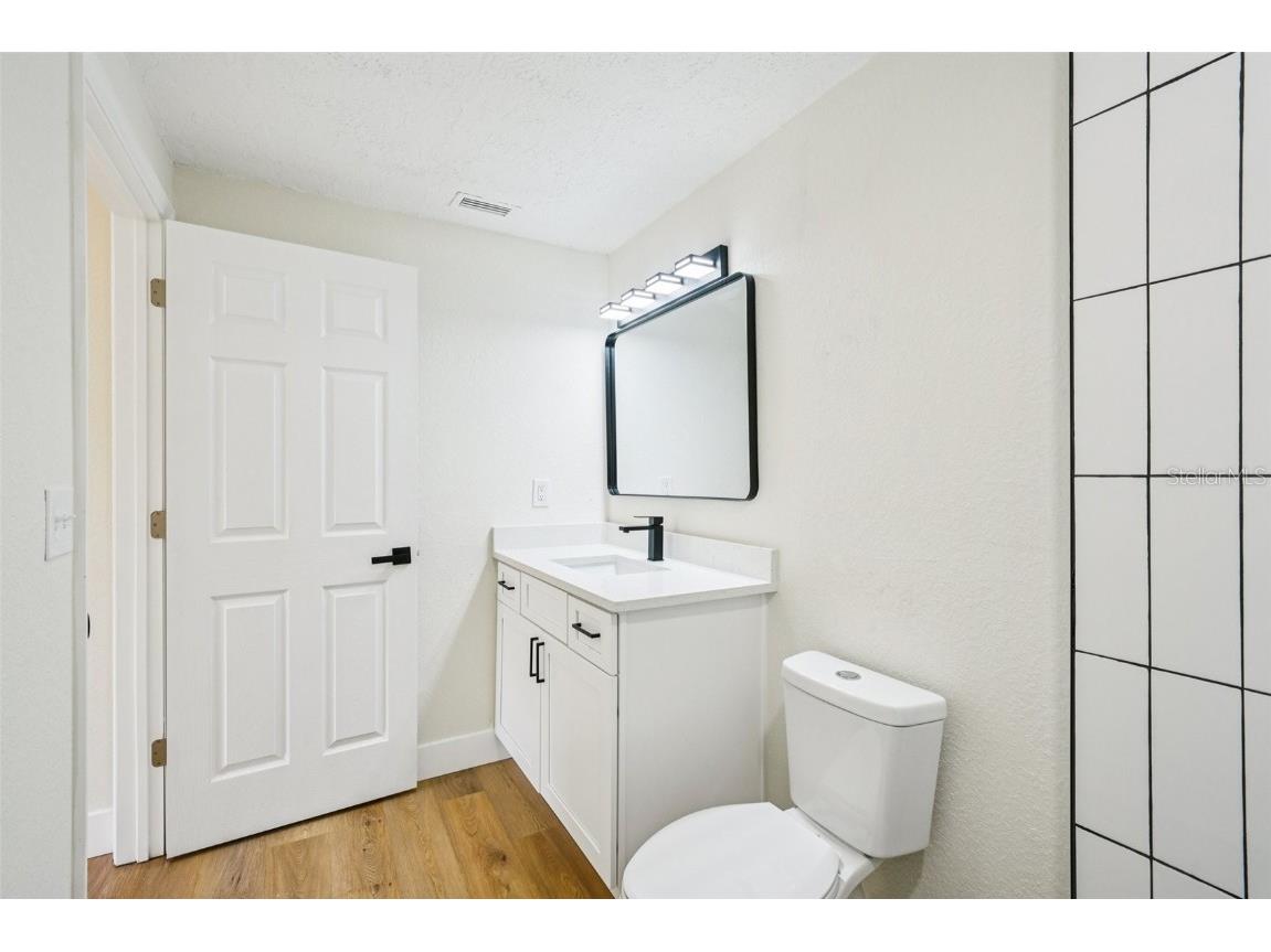 12832 Campbell Lane Largo FL 33774 TB8439147 image21