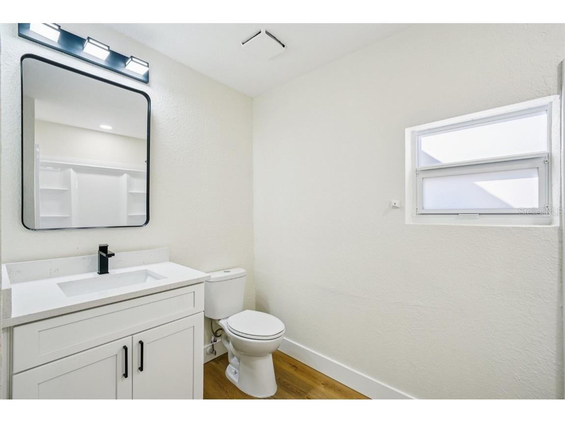 12832 Campbell Lane Largo FL 33774 TB8439147 image22