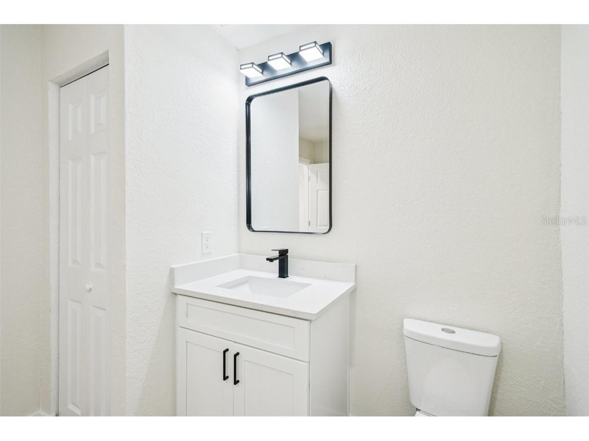 12832 Campbell Lane Largo FL 33774 TB8439147 image23