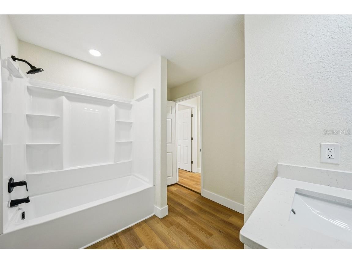 12832 Campbell Lane Largo FL 33774 TB8439147 image24