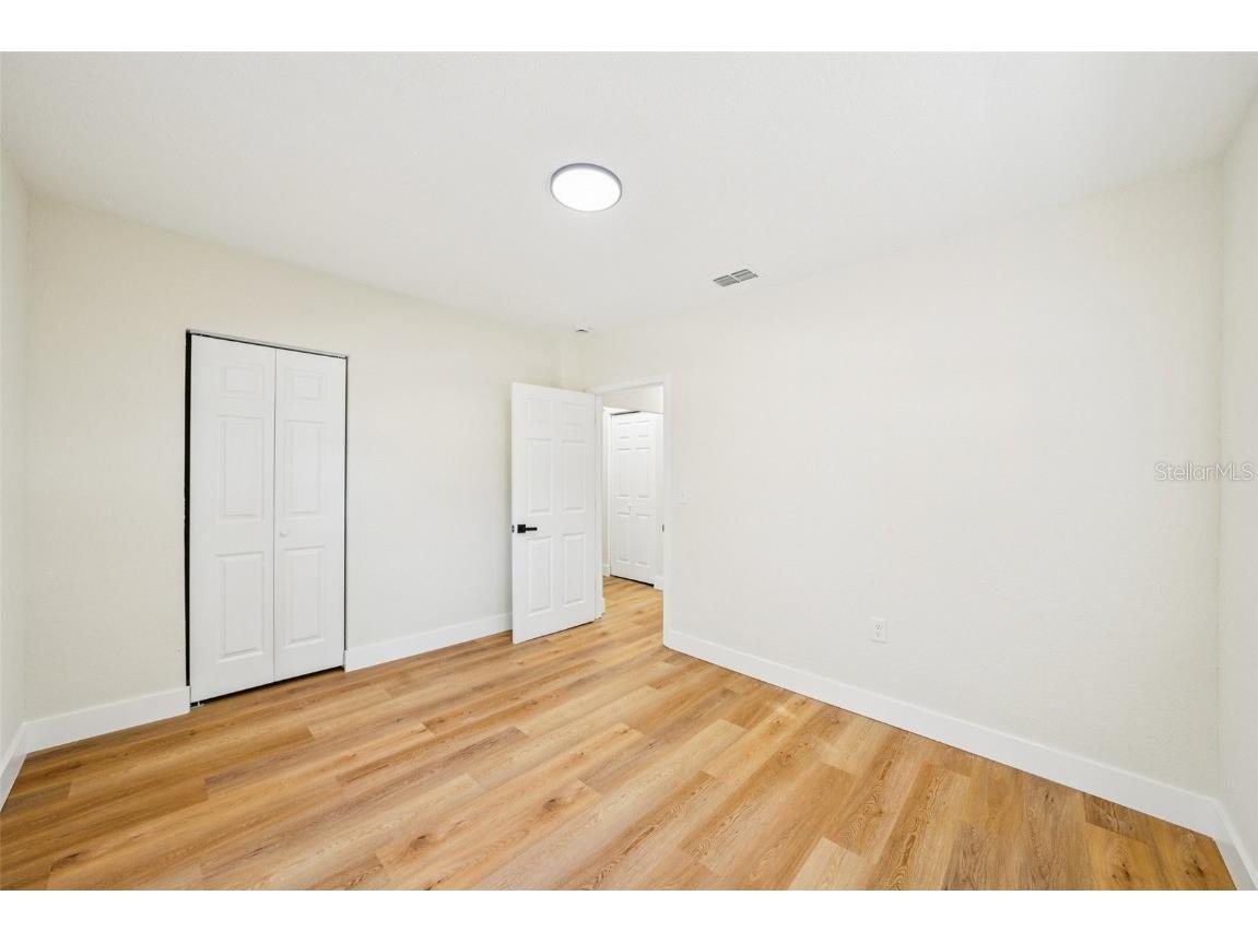 12832 Campbell Lane Largo FL 33774 TB8439147 image26