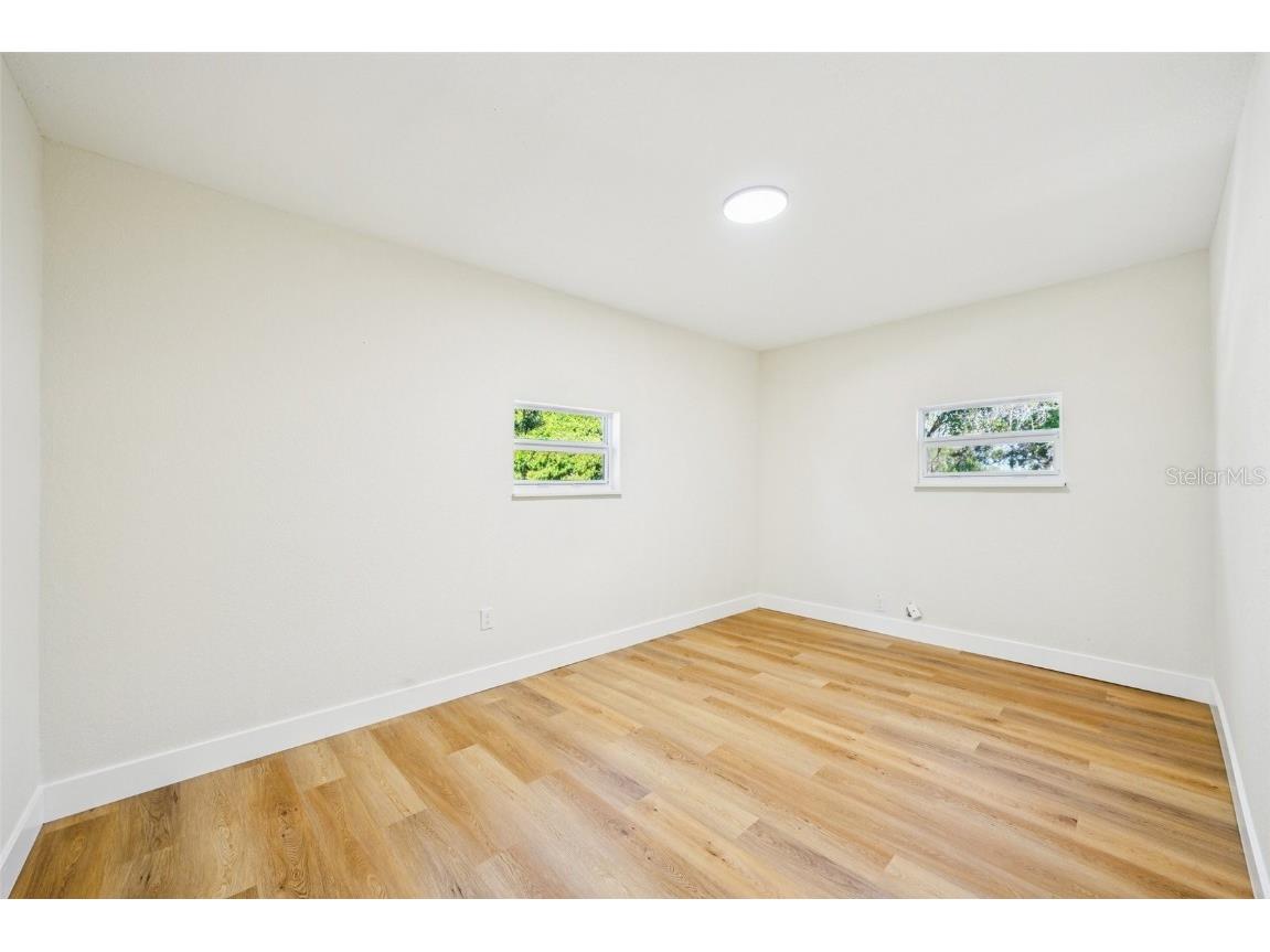 12832 Campbell Lane Largo FL 33774 TB8439147 image27