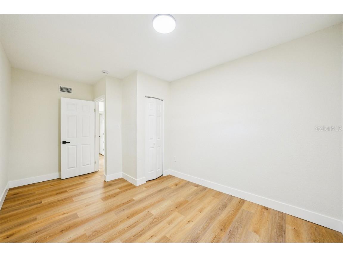 12832 Campbell Lane Largo FL 33774 TB8439147 image28