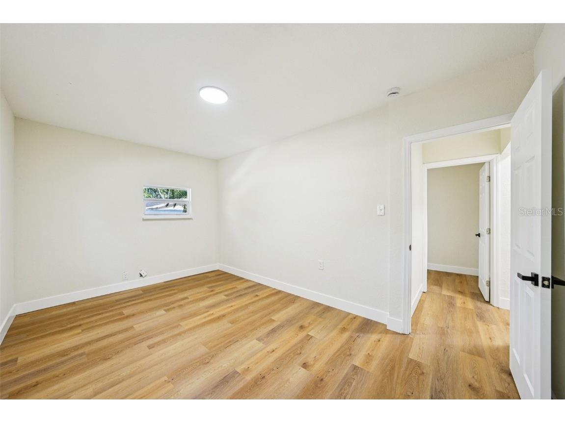 12832 Campbell Lane Largo FL 33774 TB8439147 image29