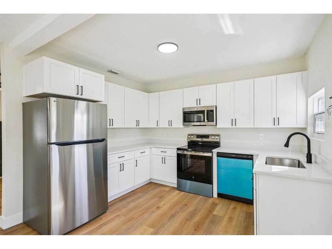 12832 Campbell Lane Largo FL 33774 TB8439147 image3