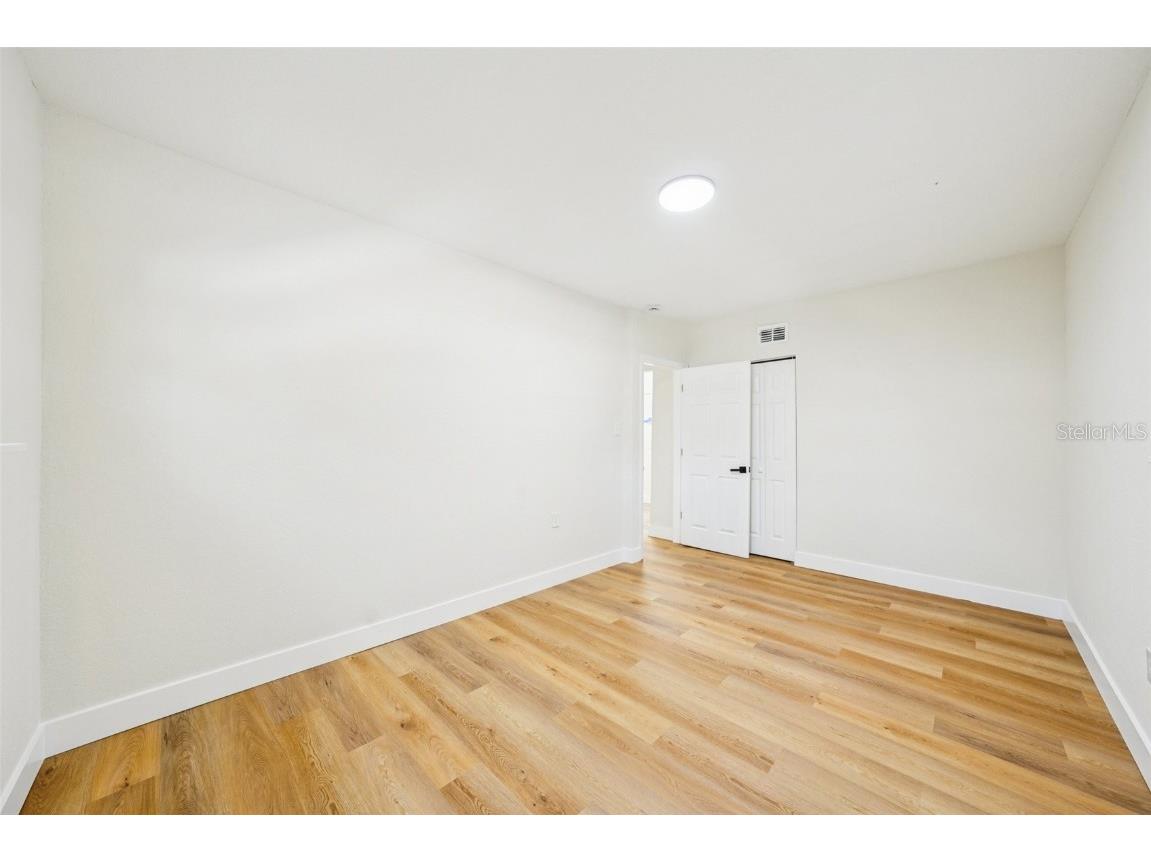 12832 Campbell Lane Largo FL 33774 TB8439147 image30