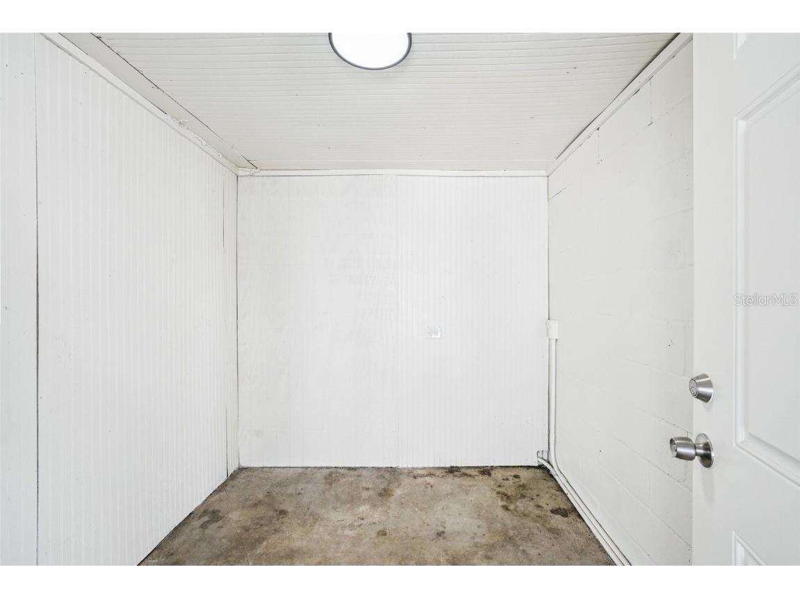 12832 Campbell Lane Largo FL 33774 TB8439147 image31