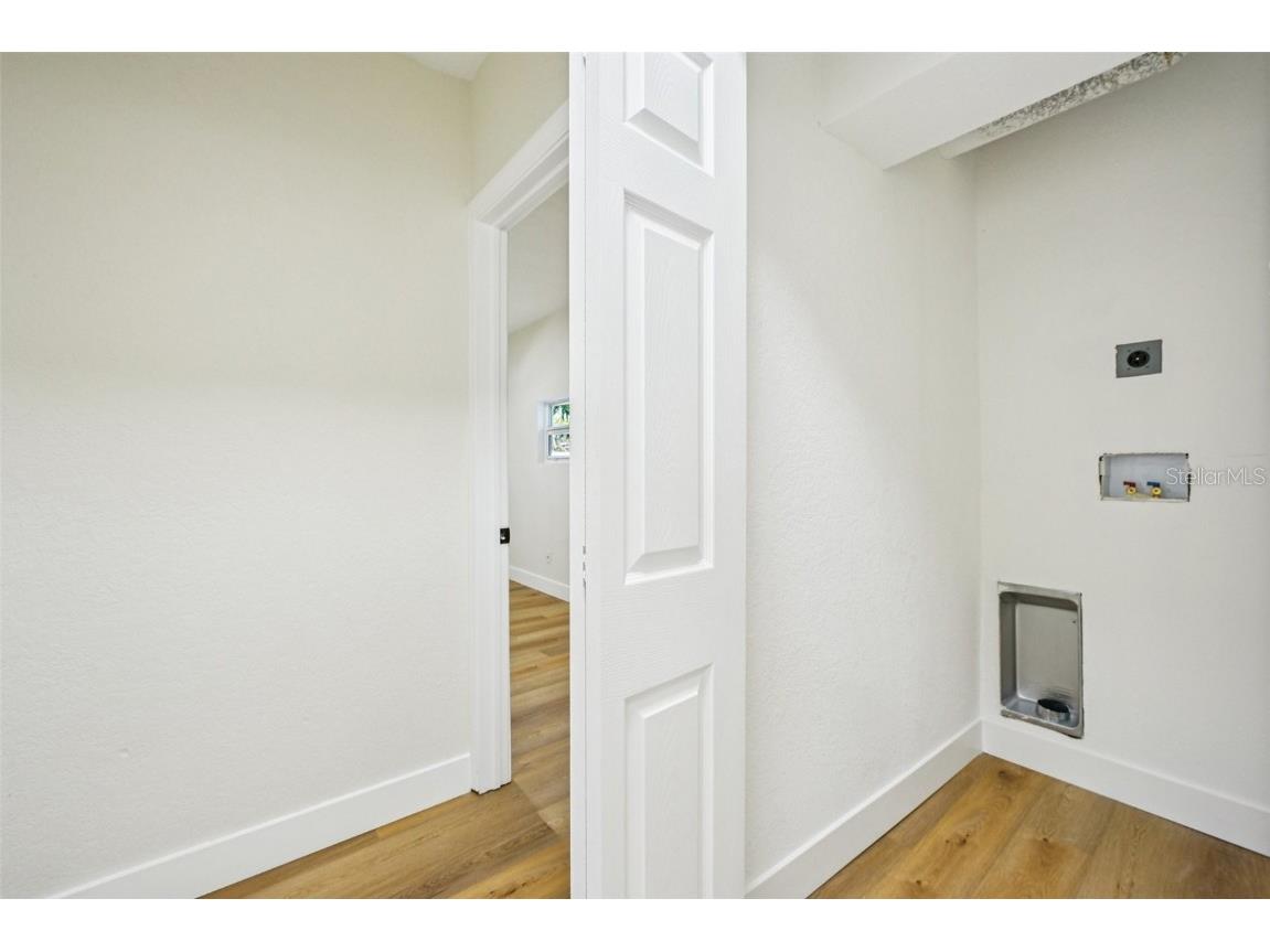 12832 Campbell Lane Largo FL 33774 TB8439147 image32