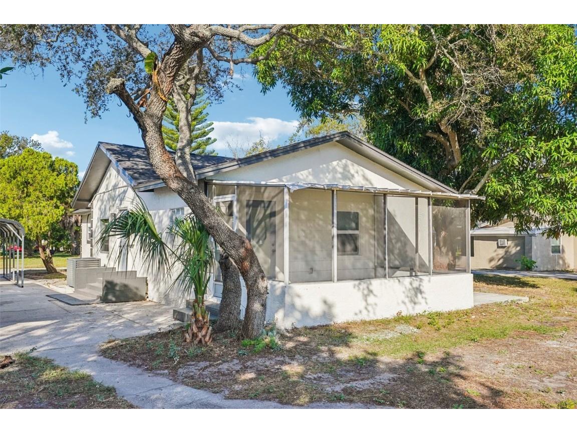 12832 Campbell Lane Largo FL 33774 TB8439147 image35