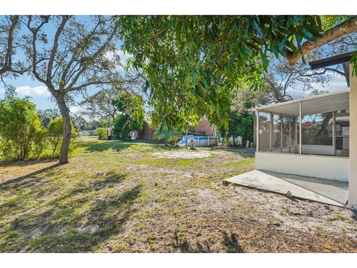 12832 Campbell Lane Largo FL 33774 TB8439147 image36