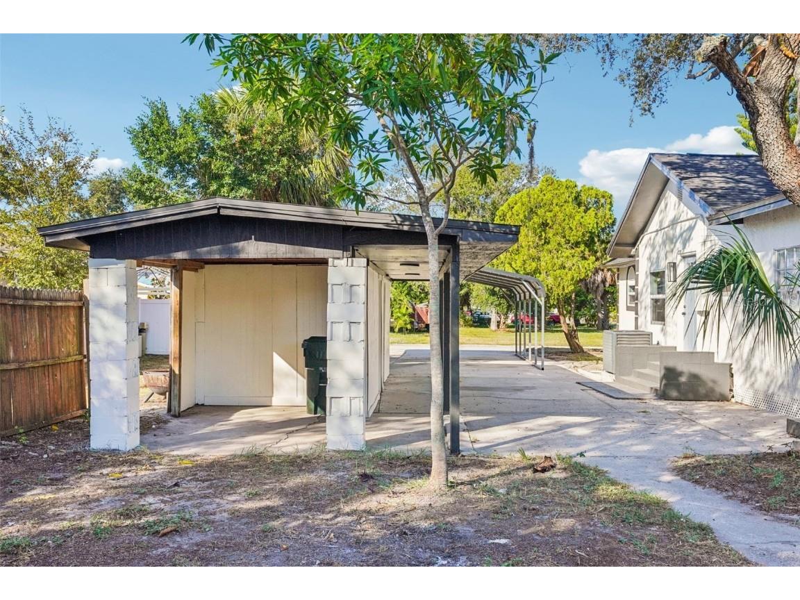 12832 Campbell Lane Largo FL 33774 TB8439147 image37