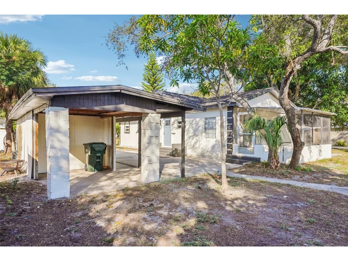 12832 Campbell Lane Largo FL 33774 TB8439147 image38