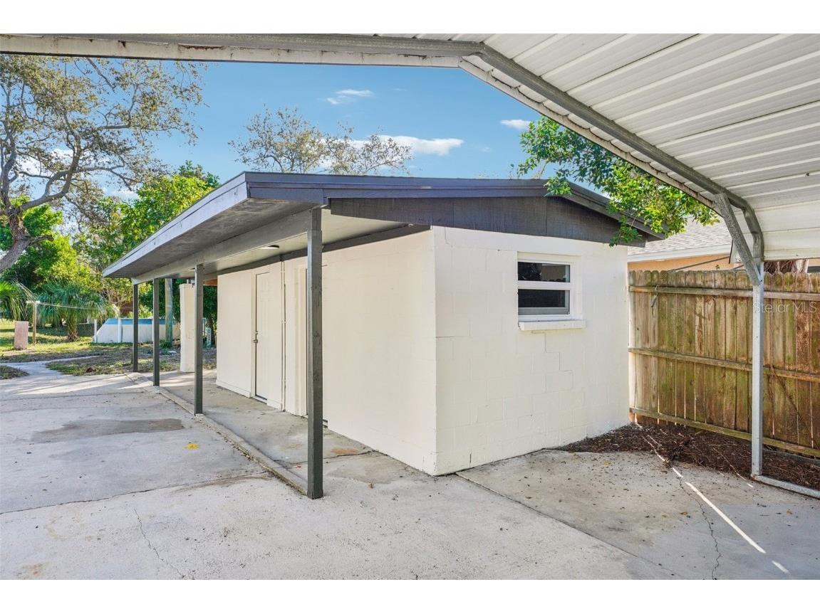 12832 Campbell Lane Largo FL 33774 TB8439147 image39