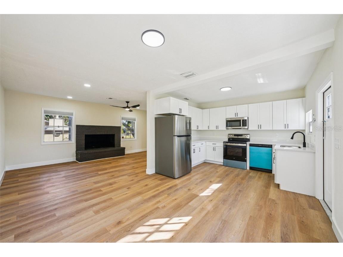 12832 Campbell Lane Largo FL 33774 TB8439147 image4