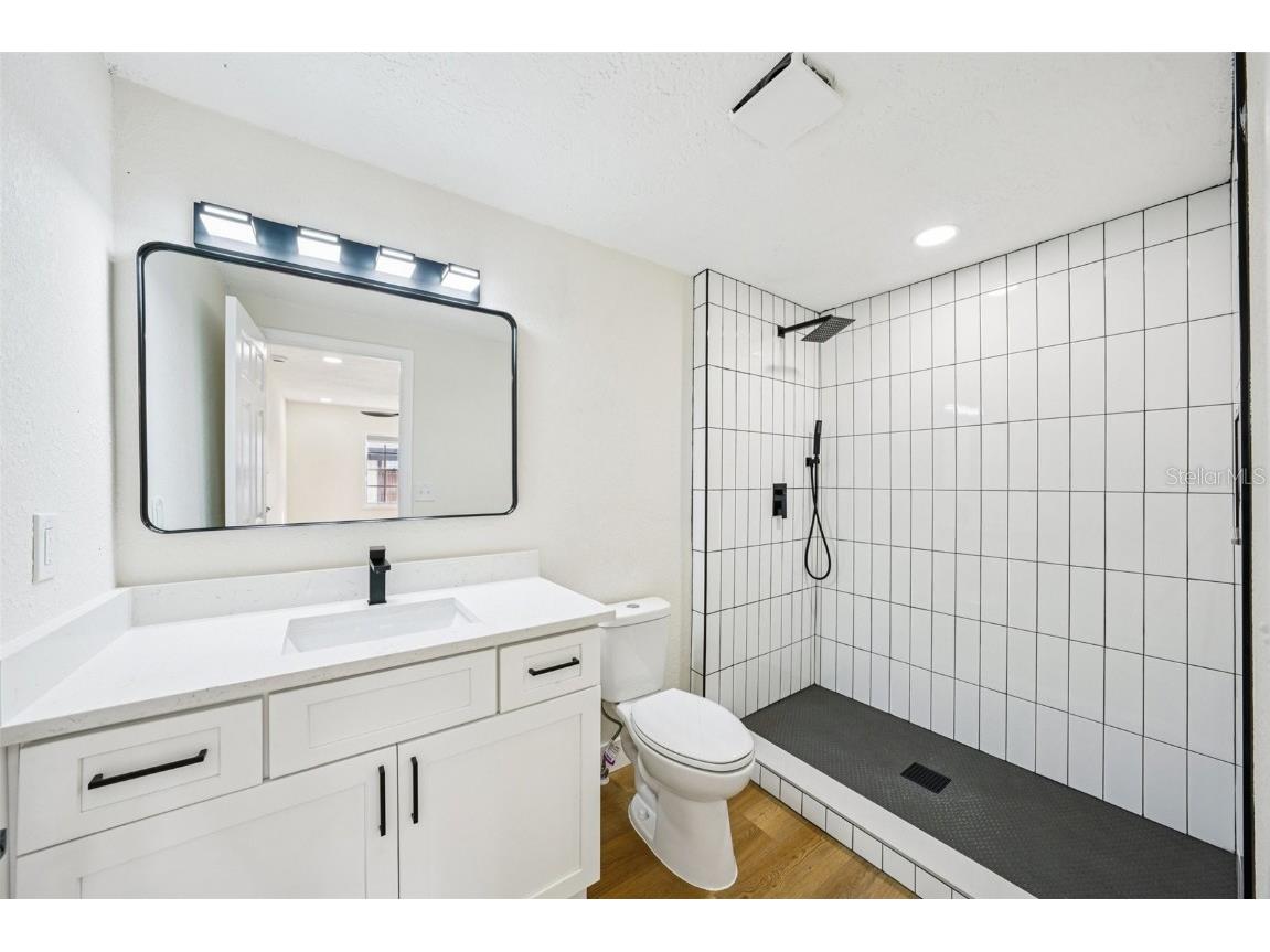 12832 Campbell Lane Largo FL 33774 TB8439147 image5