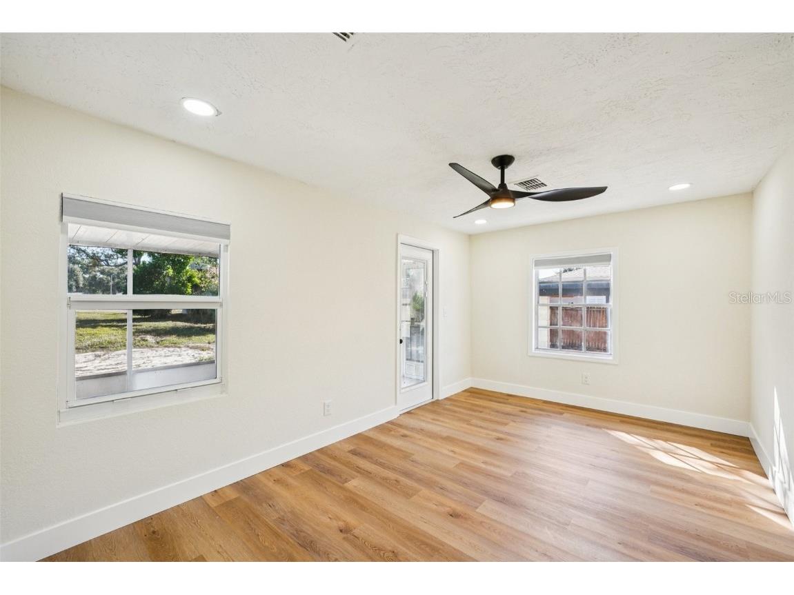 12832 Campbell Lane Largo FL 33774 TB8439147 image6