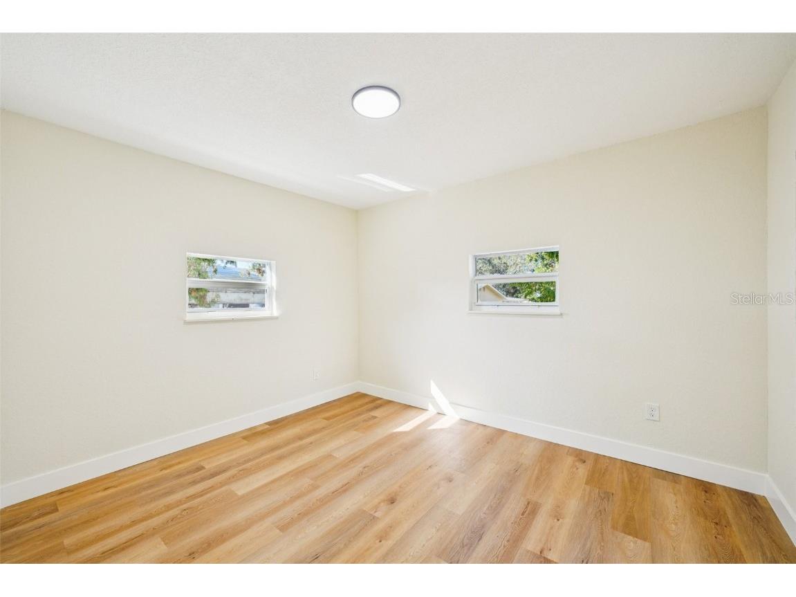 12832 Campbell Lane Largo FL 33774 TB8439147 image7