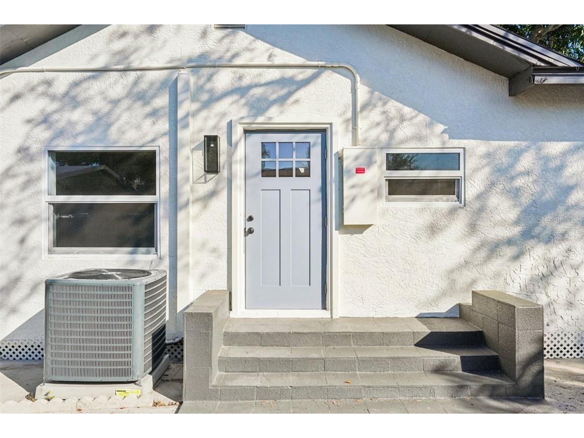 12832 Campbell Lane Largo FL 33774 TB8439147 image8