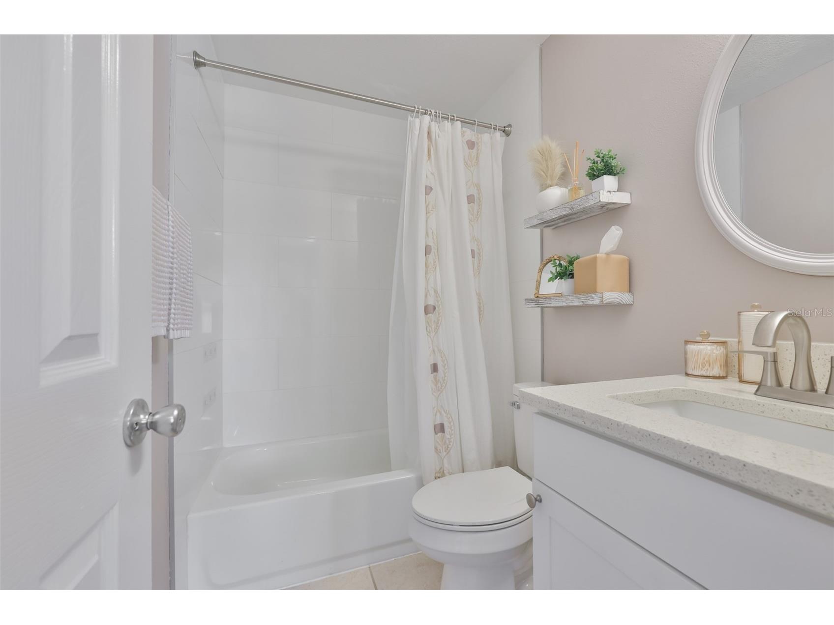 12832 Coverdale Drive Tampa FL 33624 TB8505769 image10
