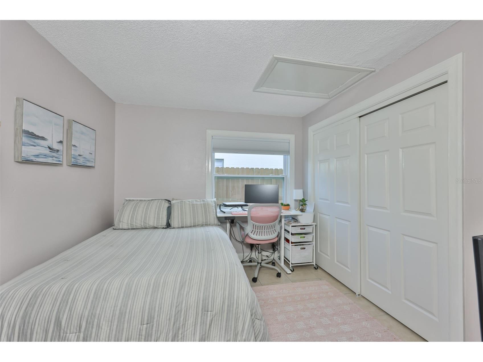 12832 Coverdale Drive Tampa FL 33624 TB8505769 image11