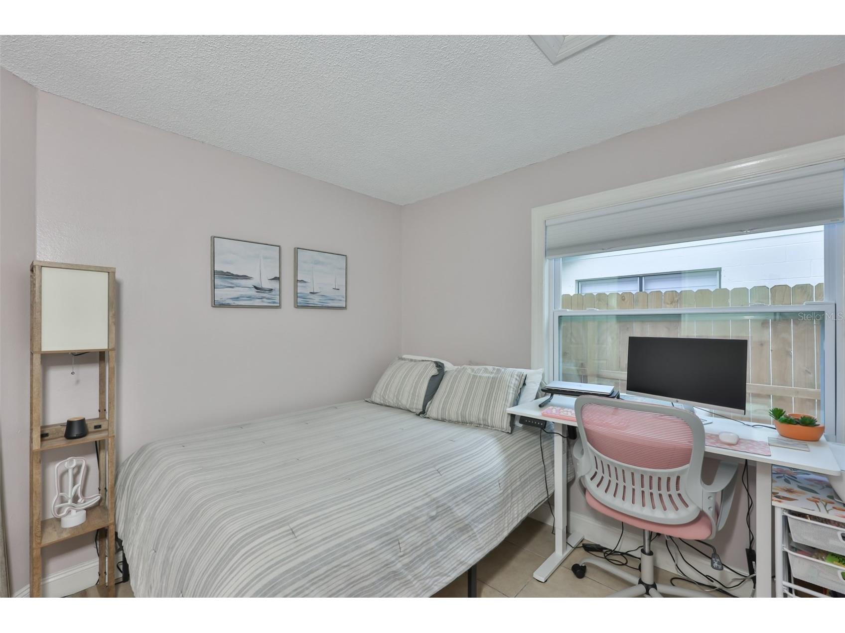 12832 Coverdale Drive Tampa FL 33624 TB8505769 image12