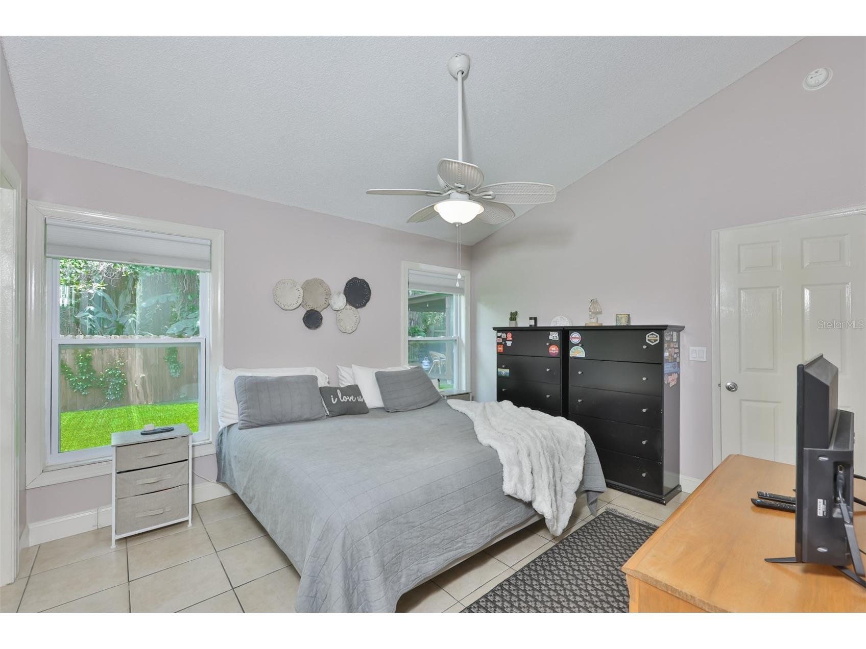 12832 Coverdale Drive Tampa FL 33624 TB8505769 image13