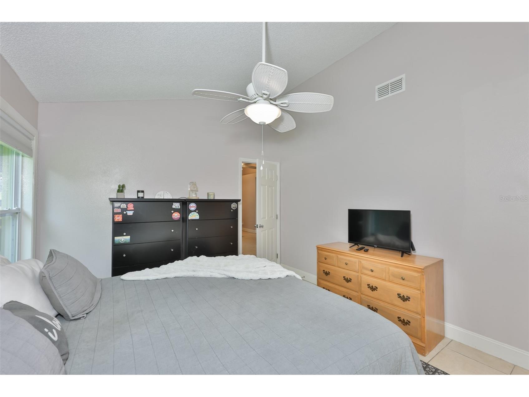 12832 Coverdale Drive Tampa FL 33624 TB8505769 image14
