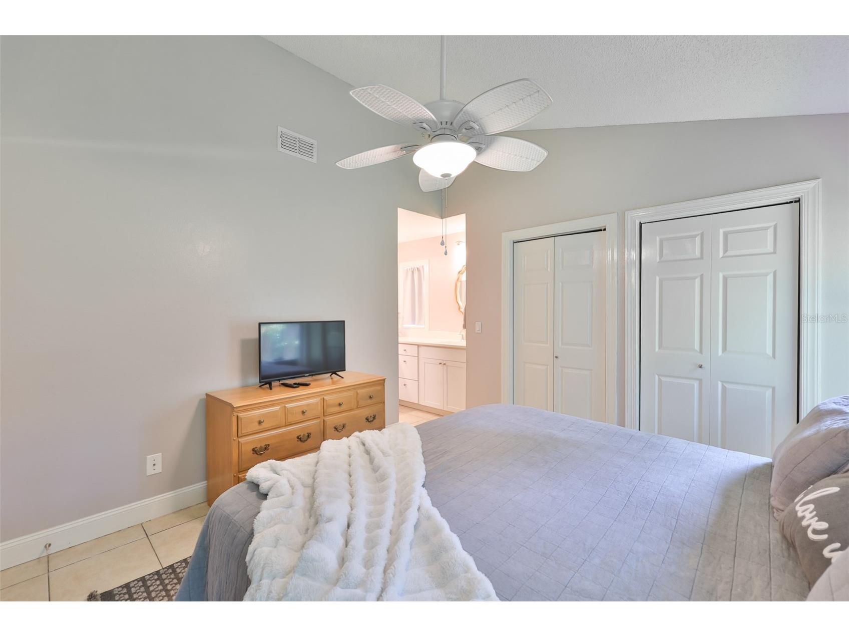 12832 Coverdale Drive Tampa FL 33624 TB8505769 image15