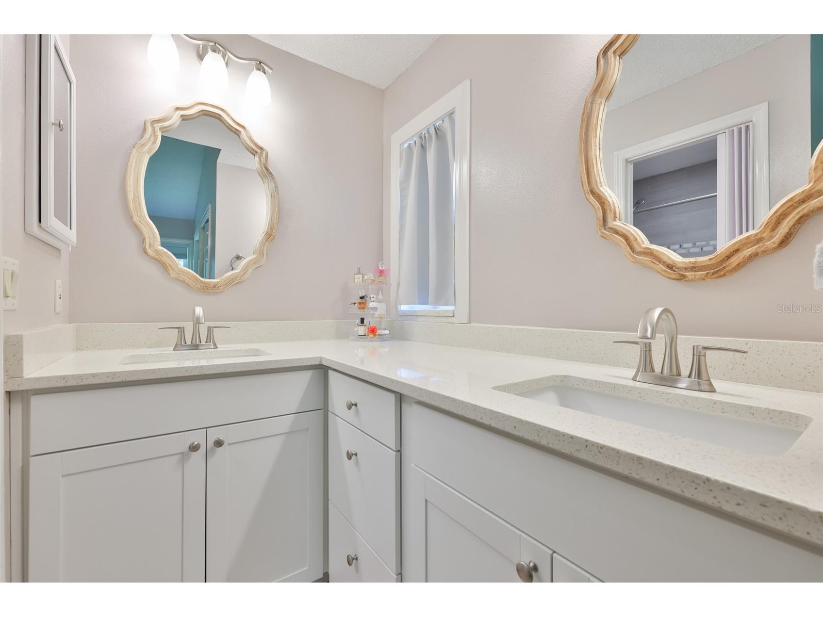 12832 Coverdale Drive Tampa FL 33624 TB8505769 image16