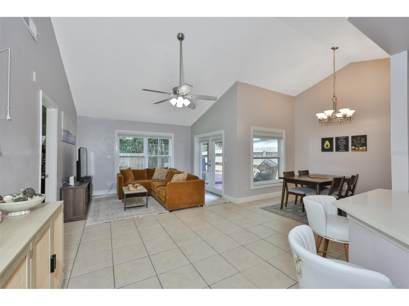 12832 Coverdale Drive Tampa FL 33624 TB8505769 image18