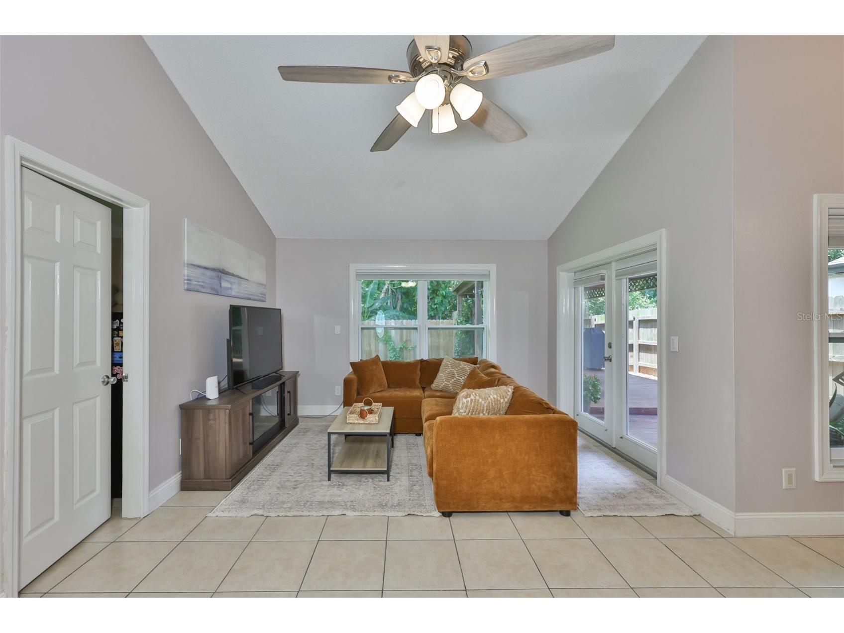 12832 Coverdale Drive Tampa FL 33624 TB8505769 image19