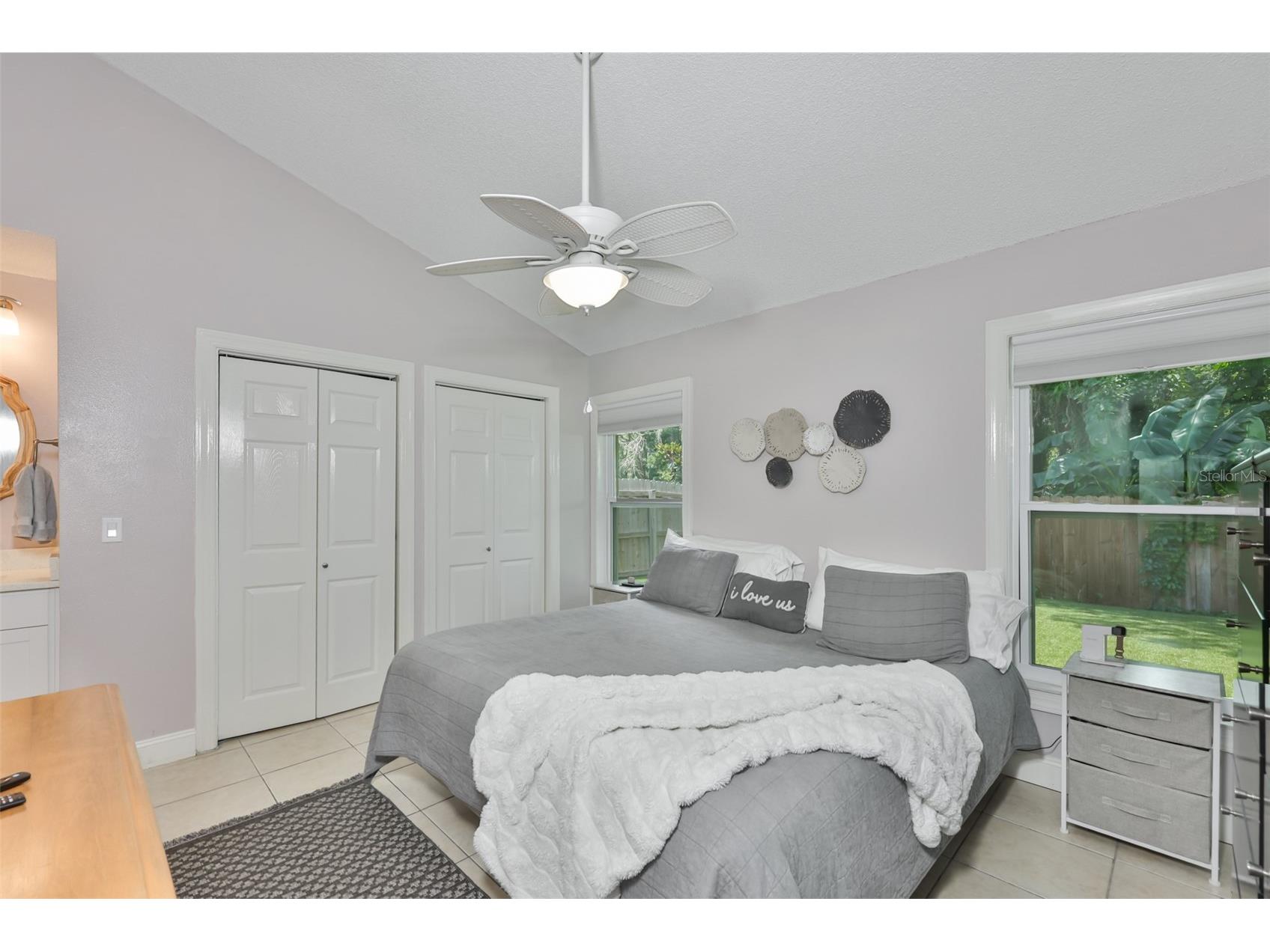 12832 Coverdale Drive Tampa FL 33624 TB8505769 image2