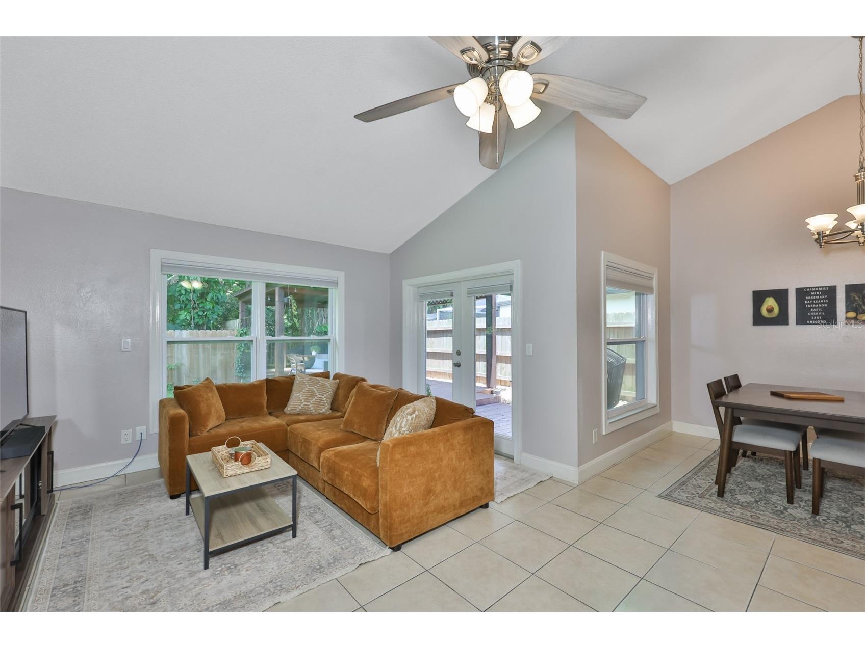 12832 Coverdale Drive Tampa FL 33624 TB8505769 image20