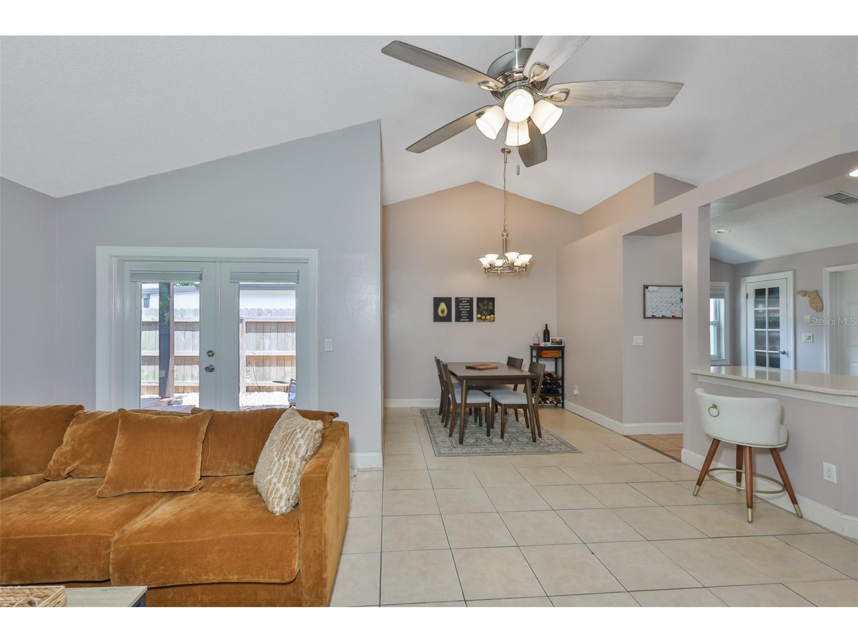 12832 Coverdale Drive Tampa FL 33624 TB8505769 image21