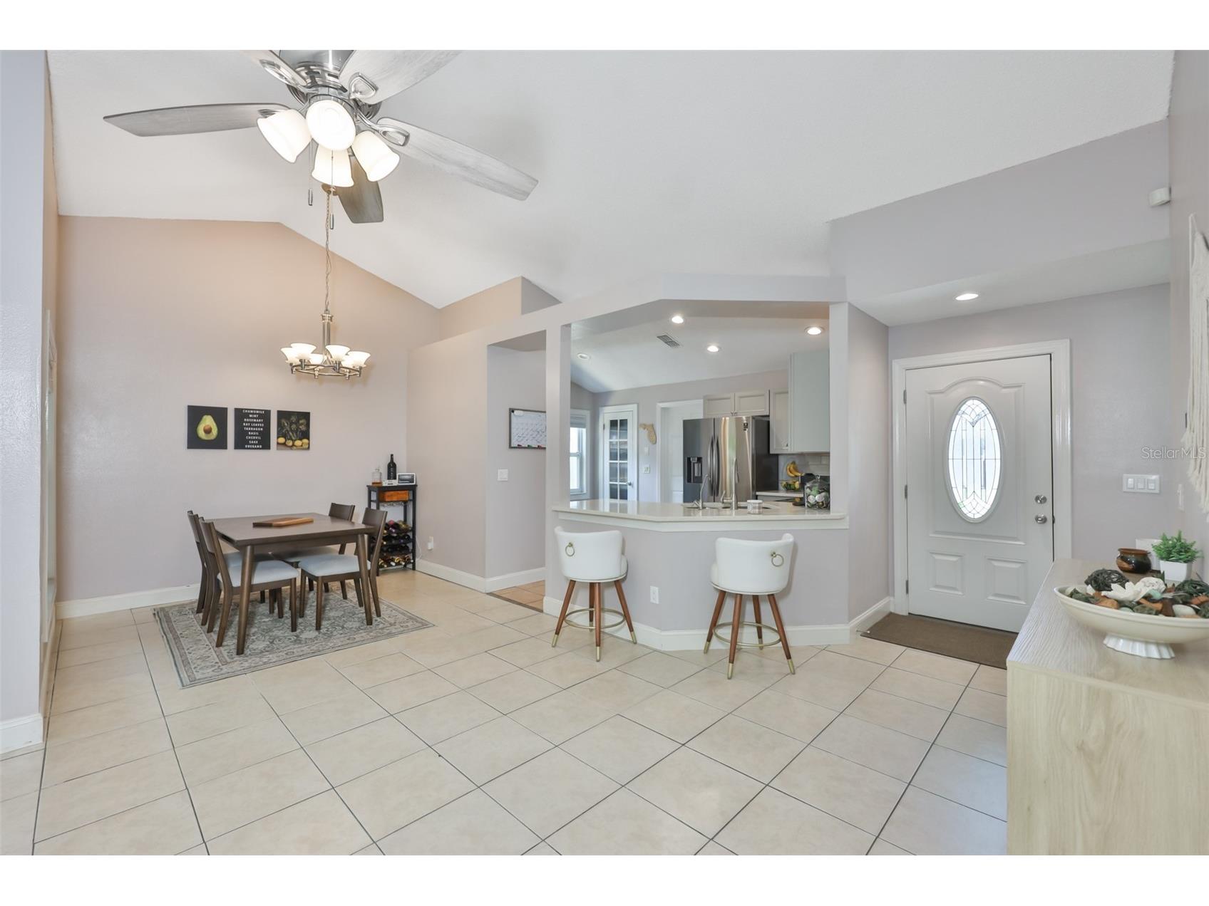 12832 Coverdale Drive Tampa FL 33624 TB8505769 image22