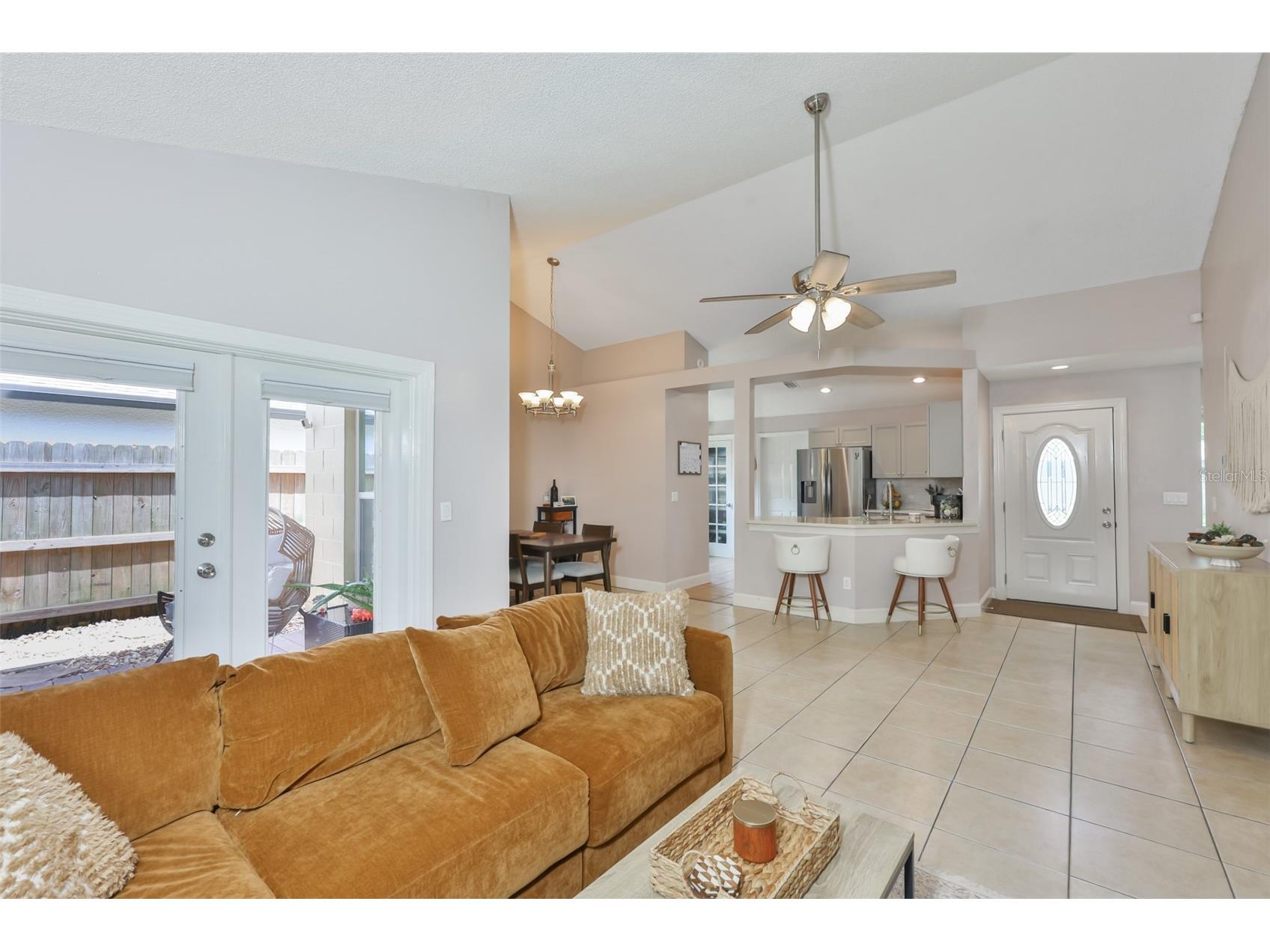 12832 Coverdale Drive Tampa FL 33624 TB8505769 image23