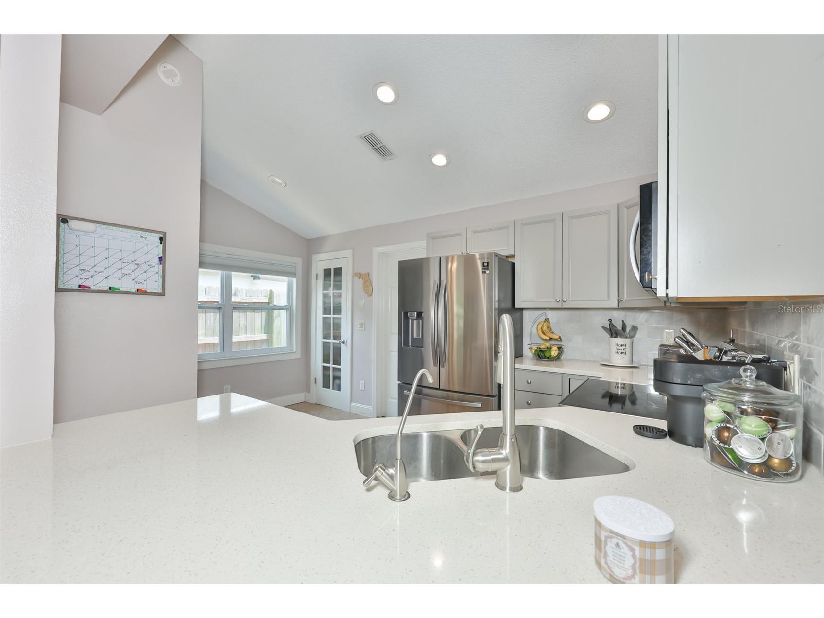 12832 Coverdale Drive Tampa FL 33624 TB8505769 image24