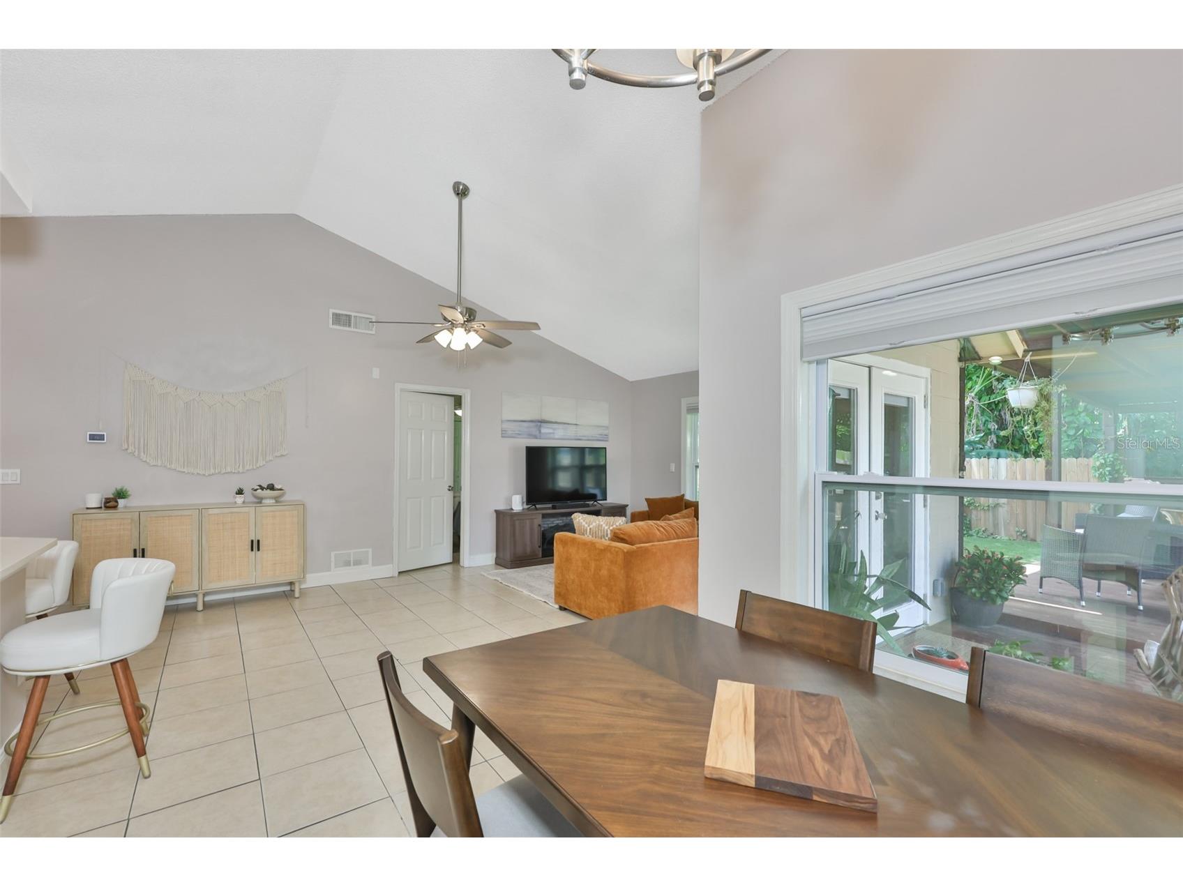 12832 Coverdale Drive Tampa FL 33624 TB8505769 image25