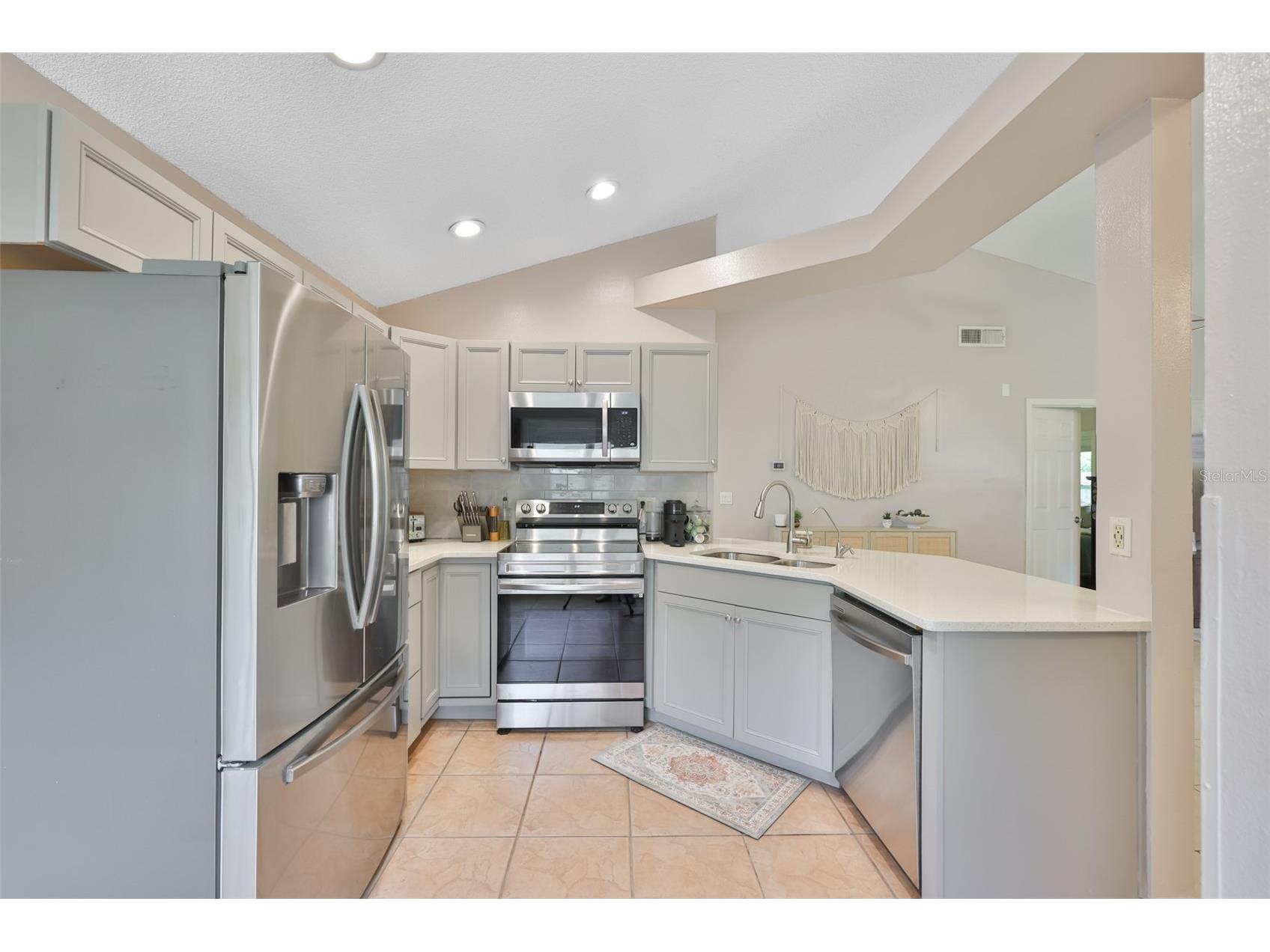 12832 Coverdale Drive Tampa FL 33624 TB8505769 image26