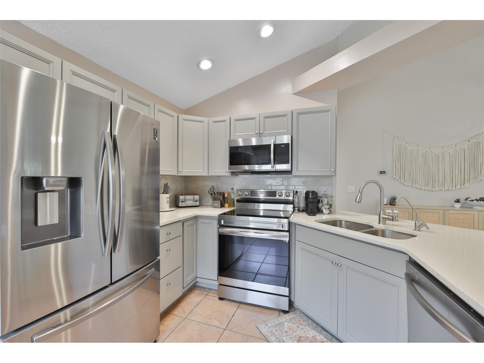 12832 Coverdale Drive Tampa FL 33624 TB8505769 image27
