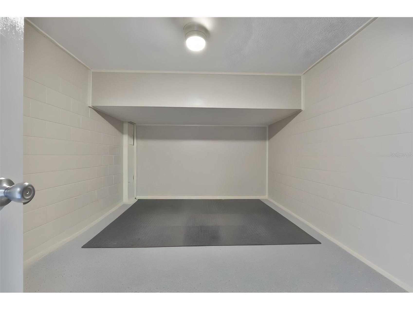 12832 Coverdale Drive Tampa FL 33624 TB8505769 image29